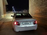 Daewoo Nexia 2013 года за 2 800 000 тг. в Жетысай – фото 2