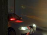 Daewoo Nexia 2013 года за 2 800 000 тг. в Жетысай – фото 4