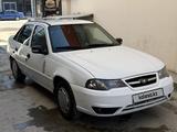 Daewoo Nexia 2013 года за 2 800 000 тг. в Жетысай – фото 3