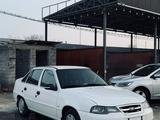 Daewoo Nexia 2013 года за 2 800 000 тг. в Жетысай – фото 5
