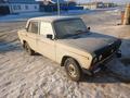 ВАЗ (Lada) 2106 1990 годаүшін420 000 тг. в Аральск – фото 9