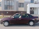 Opel Vectra 1992 годаүшін500 000 тг. в Туркестан – фото 4