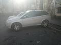 SsangYong Kyron 2011 года за 4 500 000 тг. в Алматы – фото 3