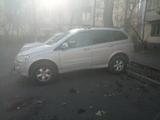 SsangYong Kyron 2011 года за 4 500 000 тг. в Алматы – фото 3