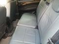 SsangYong Kyron 2011 года за 4 500 000 тг. в Алматы – фото 5