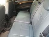 SsangYong Kyron 2011 года за 4 500 000 тг. в Алматы – фото 5