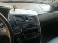 SsangYong Kyron 2011 года за 4 500 000 тг. в Алматы – фото 7