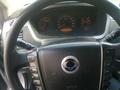 SsangYong Kyron 2011 года за 4 500 000 тг. в Алматы – фото 8