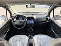 Daewoo Matiz 2012 годаүшін2 500 000 тг. в Алматы – фото 17