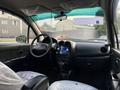 Daewoo Matiz 2012 годаүшін2 500 000 тг. в Алматы – фото 20