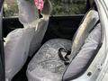 Daewoo Matiz 2012 годаүшін2 500 000 тг. в Алматы – фото 27
