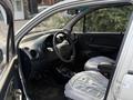 Daewoo Matiz 2012 годаүшін2 500 000 тг. в Алматы – фото 26