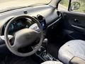 Daewoo Matiz 2012 годаүшін2 500 000 тг. в Алматы – фото 35