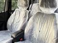 Daewoo Matiz 2012 годаүшін2 500 000 тг. в Алматы – фото 36