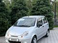 Daewoo Matiz 2012 годаүшін2 500 000 тг. в Алматы – фото 48
