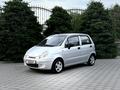 Daewoo Matiz 2012 годаүшін2 500 000 тг. в Алматы – фото 49