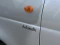 Daewoo Matiz 2012 годаүшін2 500 000 тг. в Алматы – фото 8