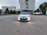 Hyundai Veloster 2013 года за 5 500 000 тг. в Алматы – фото 3
