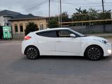 Hyundai Veloster 2013 года за 5 500 000 тг. в Алматы – фото 5