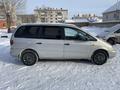 Volkswagen Sharan 1997 года за 3 300 000 тг. в Костанай – фото 4