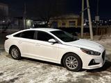 Hyundai Sonata 2019 года за 5 190 000 тг. в Атырау