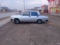 ВАЗ (Lada) 2107 2011 годаүшін2 200 000 тг. в Шымкент