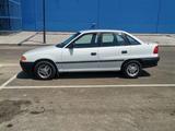 Opel Astra 1993 годаfor1 600 000 тг. в Алматы – фото 3