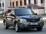 Mazda Tribute 2003 годаүшін2 500 000 тг. в Алматы – фото 2
