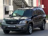Mazda Tribute 2003 годаүшін2 500 000 тг. в Алматы – фото 3