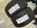 275/40R22 — 315/35R22 Zmax 2024 Winternova Stud II за 83 000 тг. в Алматы – фото 4