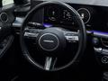 Hyundai Sonata 2025 годаүшін13 500 000 тг. в Шымкент – фото 11
