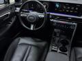 Hyundai Sonata 2025 годаүшін13 500 000 тг. в Шымкент – фото 10