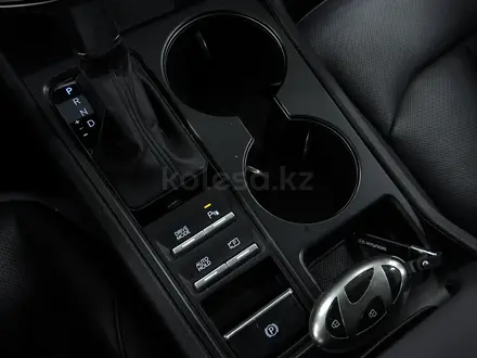 Hyundai Sonata 2025 года за 13 500 000 тг. в Шымкент – фото 14