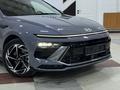 Hyundai Sonata 2025 годаүшін13 500 000 тг. в Шымкент – фото 2