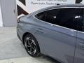 Hyundai Sonata 2025 годаүшін13 500 000 тг. в Шымкент – фото 5