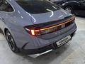 Hyundai Sonata 2025 годаүшін13 500 000 тг. в Шымкент – фото 7