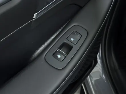 Hyundai Sonata 2025 года за 13 500 000 тг. в Шымкент – фото 9