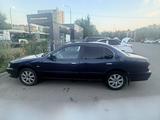 Nissan Maxima 1999 года за 1 700 000 тг. в Астана