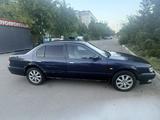 Nissan Maxima 1999 года за 1 700 000 тг. в Астана – фото 2