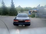 Nissan Maxima 1999 года за 1 700 000 тг. в Астана – фото 3