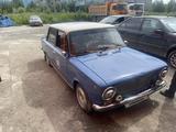 ВАЗ (Lada) 2101 1985 годаүшін1 100 000 тг. в Риддер – фото 4