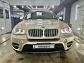 BMW X5 2013 года за 9 900 000 тг. в Алматы – фото 19