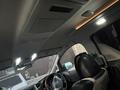 Toyota Alphard 2011 года за 12 000 000 тг. в Караганда – фото 4