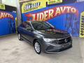 Volkswagen Polo 2021 года за 8 300 000 тг. в Костанай