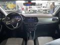 Volkswagen Polo 2021 года за 8 300 000 тг. в Костанай – фото 5