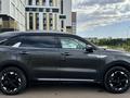 Kia Sorento 2024 года за 16 000 000 тг. в Астана – фото 3