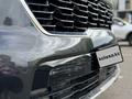 Kia Sorento 2024 года за 16 000 000 тг. в Астана – фото 12