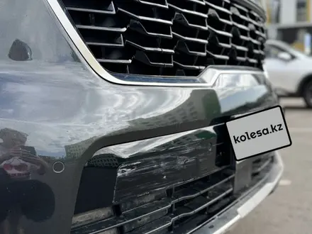Kia Sorento 2024 года за 16 000 000 тг. в Астана – фото 12