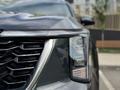 Kia Sorento 2024 года за 16 000 000 тг. в Астана – фото 13
