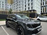 Kia Sorento 2024 года за 16 000 000 тг. в Астана